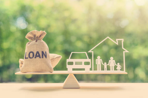 Best Financial Counseling and Guidance  in Cheltenham Village, PA