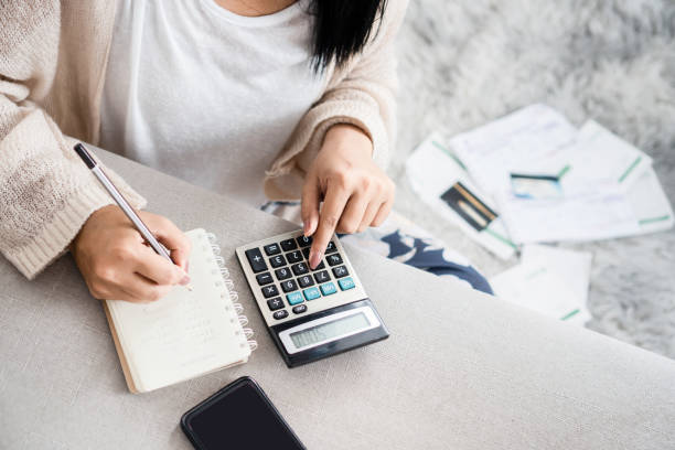 Best Debt Consolidation Loans  in Cheltenham Village, PA
