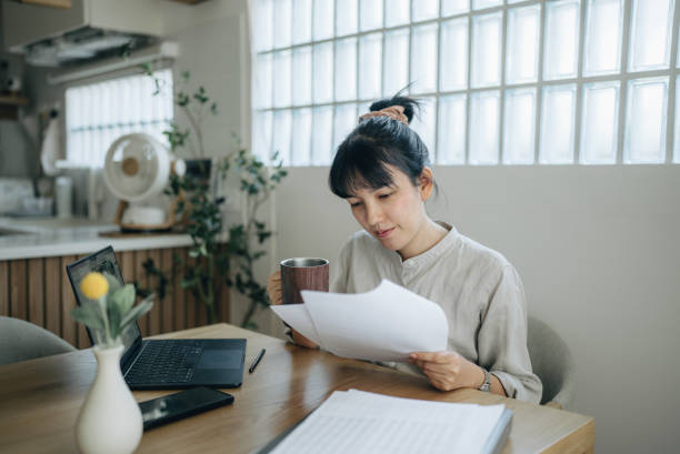 Reliable Cheltenham Village, PA Loan Agency Solutions