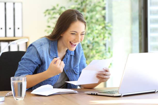Best Commercial Real Estate Loans  in Cheltenham Village, PA