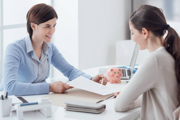 Best Secured Loans  in Cheltenham Village, PA